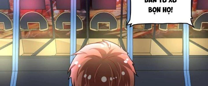 Thành Tựu Của Ta Rất Nhiều Chapter 69 - 94