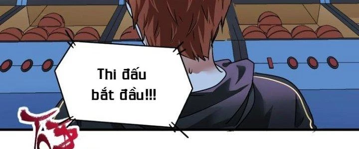Thành Tựu Của Ta Rất Nhiều Chapter 69 - 95