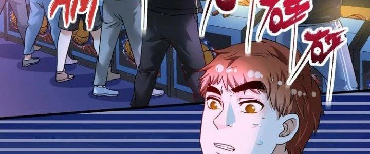 Thành Tựu Của Ta Rất Nhiều Chapter 69 - 98