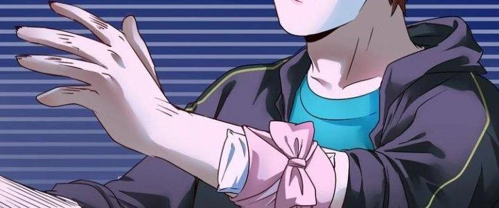 Thành Tựu Của Ta Rất Nhiều Chapter 69 - 99
