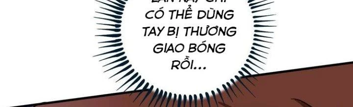 Thành Tựu Của Ta Rất Nhiều Chapter 69 - 101
