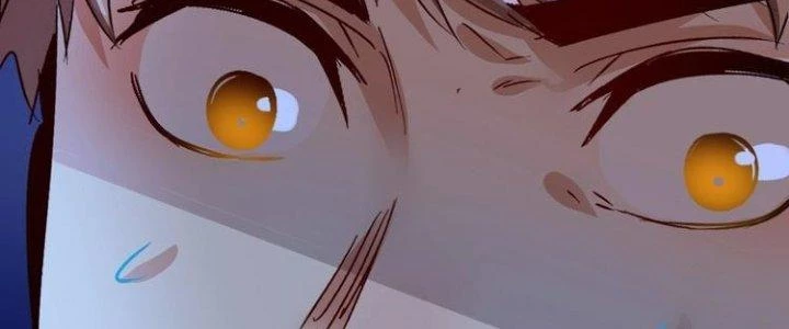 Thành Tựu Của Ta Rất Nhiều Chapter 69 - 103