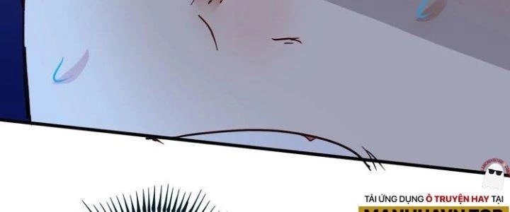 Thành Tựu Của Ta Rất Nhiều Chapter 69 - 104
