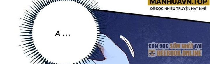 Thành Tựu Của Ta Rất Nhiều Chapter 69 - 105