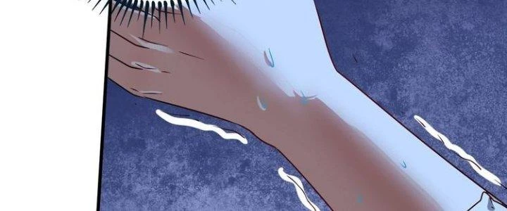 Thành Tựu Của Ta Rất Nhiều Chapter 69 - 106