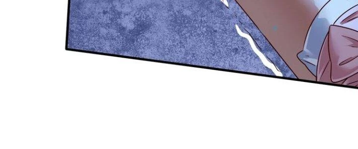 Thành Tựu Của Ta Rất Nhiều Chapter 69 - 107
