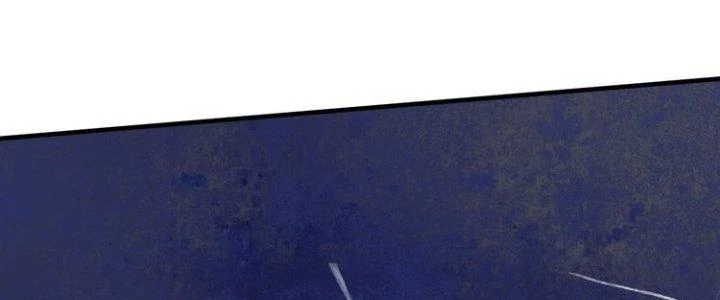 Thành Tựu Của Ta Rất Nhiều Chapter 69 - 108