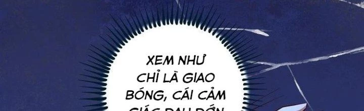 Thành Tựu Của Ta Rất Nhiều Chapter 69 - 109