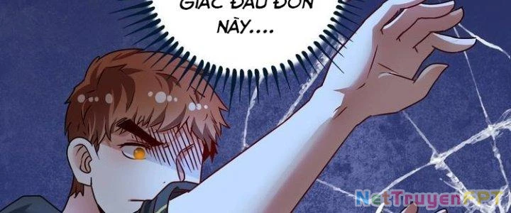Thành Tựu Của Ta Rất Nhiều Chapter 69 - 110