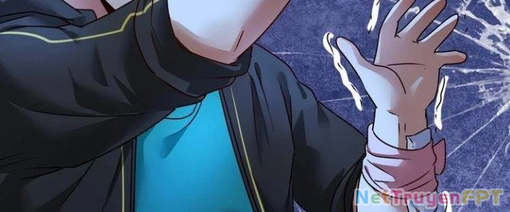 Thành Tựu Của Ta Rất Nhiều Chapter 69 - 111