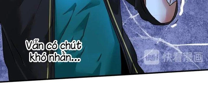 Thành Tựu Của Ta Rất Nhiều Chapter 69 - 112