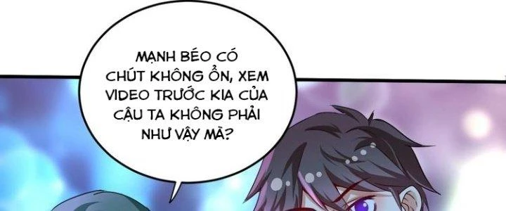 Thành Tựu Của Ta Rất Nhiều Chapter 69 - 114