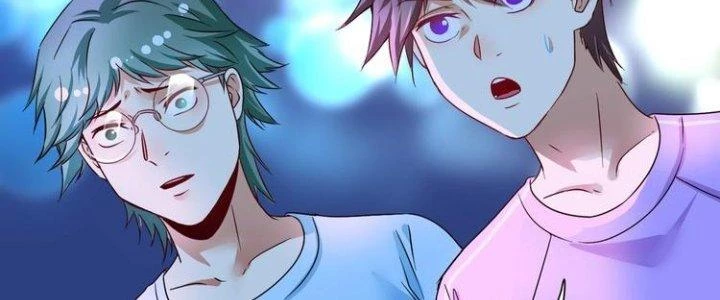 Thành Tựu Của Ta Rất Nhiều Chapter 69 - 115