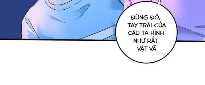 Thành Tựu Của Ta Rất Nhiều Chapter 69 - 116