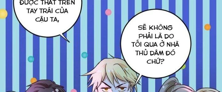 Thành Tựu Của Ta Rất Nhiều Chapter 69 - 118