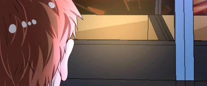 Thành Tựu Của Ta Rất Nhiều Chapter 69 - 123