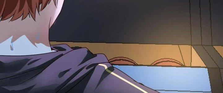 Thành Tựu Của Ta Rất Nhiều Chapter 69 - 124