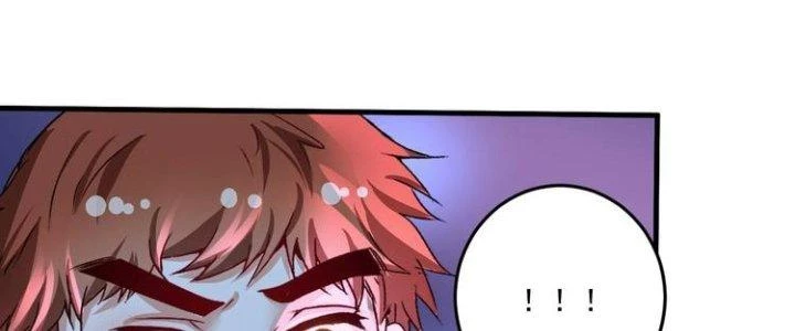 Thành Tựu Của Ta Rất Nhiều Chapter 69 - 126