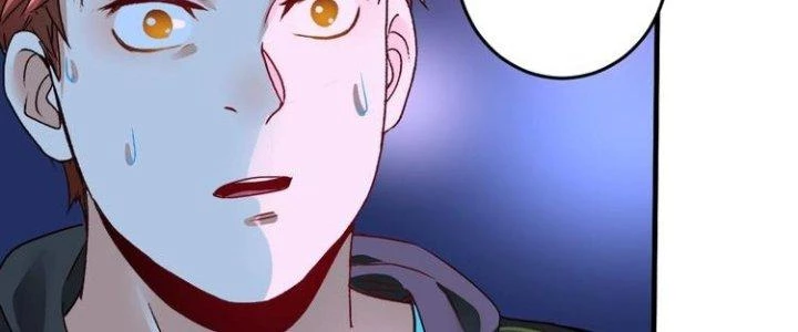 Thành Tựu Của Ta Rất Nhiều Chapter 69 - 127