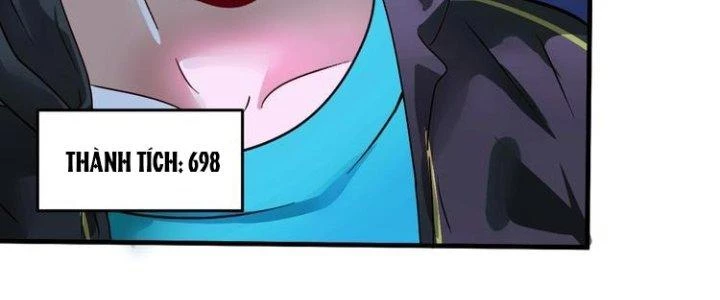 Thành Tựu Của Ta Rất Nhiều Chapter 69 - 128