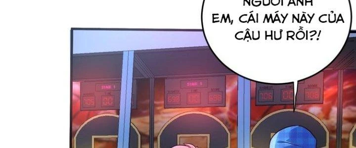 Thành Tựu Của Ta Rất Nhiều Chapter 69 - 130