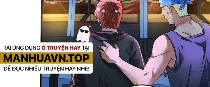 Thành Tựu Của Ta Rất Nhiều Chapter 69 - 131