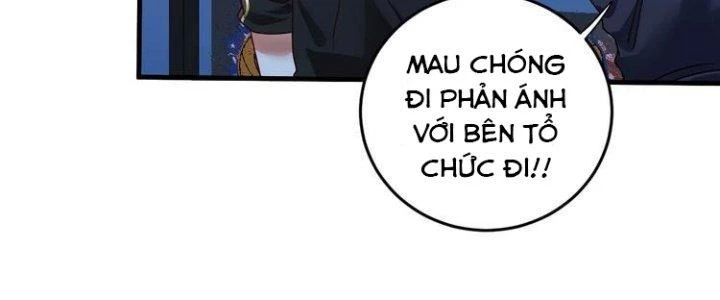 Thành Tựu Của Ta Rất Nhiều Chapter 69 - 132