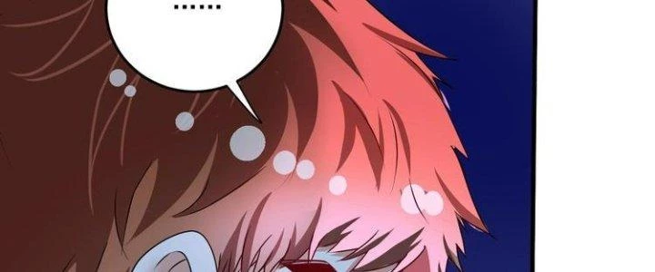 Thành Tựu Của Ta Rất Nhiều Chapter 69 - 134