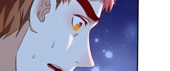 Thành Tựu Của Ta Rất Nhiều Chapter 69 - 135