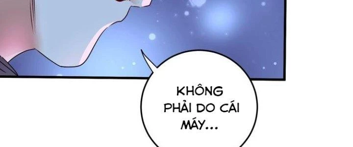 Thành Tựu Của Ta Rất Nhiều Chapter 69 - 136