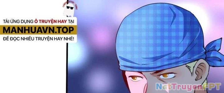 Thành Tựu Của Ta Rất Nhiều Chapter 69 - 138