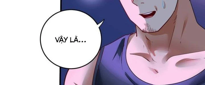 Thành Tựu Của Ta Rất Nhiều Chapter 69 - 139