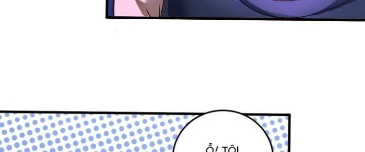 Thành Tựu Của Ta Rất Nhiều Chapter 69 - 140