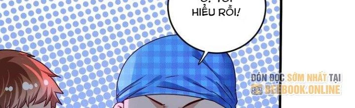 Thành Tựu Của Ta Rất Nhiều Chapter 69 - 141