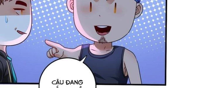 Thành Tựu Của Ta Rất Nhiều Chapter 69 - 142