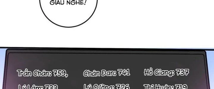 Thành Tựu Của Ta Rất Nhiều Chapter 69 - 143