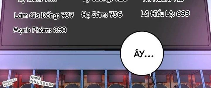 Thành Tựu Của Ta Rất Nhiều Chapter 69 - 144