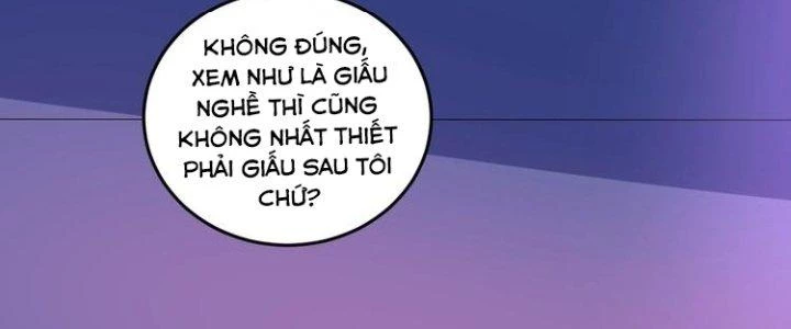 Thành Tựu Của Ta Rất Nhiều Chapter 69 - 146