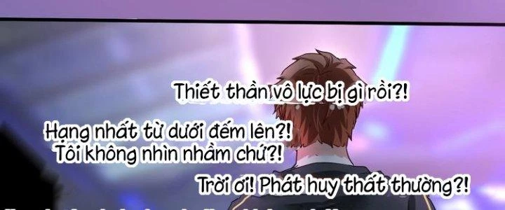 Thành Tựu Của Ta Rất Nhiều Chapter 69 - 147