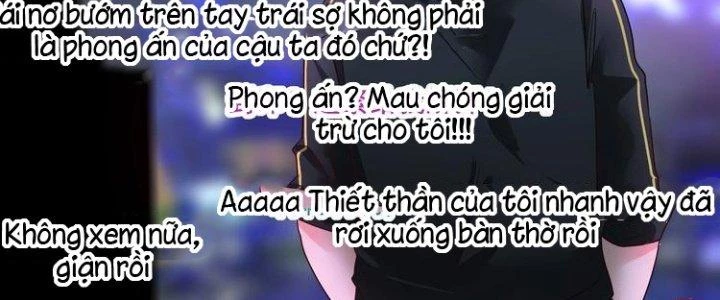 Thành Tựu Của Ta Rất Nhiều Chapter 69 - 148