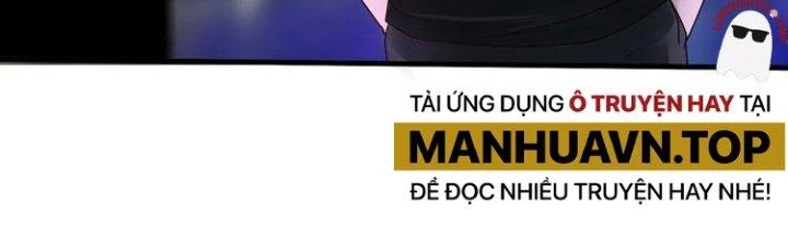 Thành Tựu Của Ta Rất Nhiều Chapter 69 - 149