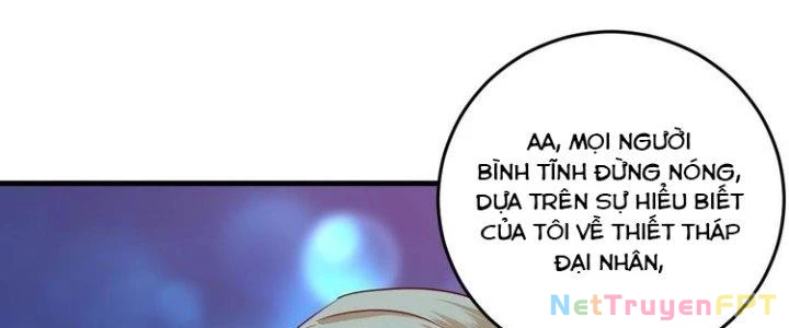 Thành Tựu Của Ta Rất Nhiều Chapter 69 - 150