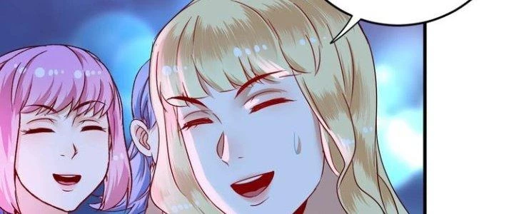 Thành Tựu Của Ta Rất Nhiều Chapter 69 - 151