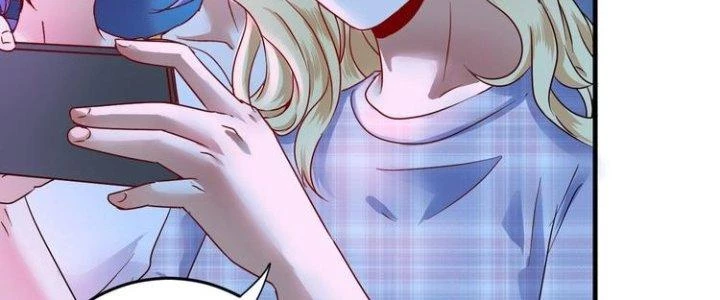Thành Tựu Của Ta Rất Nhiều Chapter 69 - 152