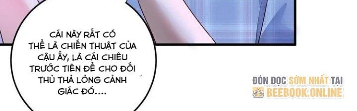 Thành Tựu Của Ta Rất Nhiều Chapter 69 - 153