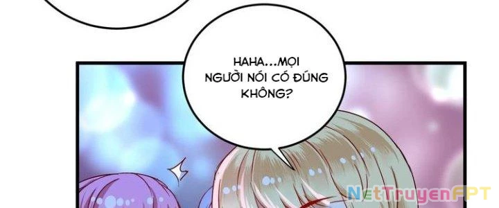 Thành Tựu Của Ta Rất Nhiều Chapter 69 - 154