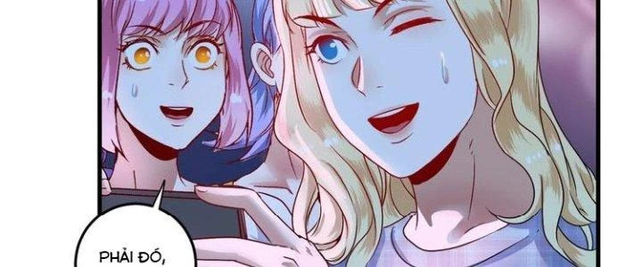 Thành Tựu Của Ta Rất Nhiều Chapter 69 - 155