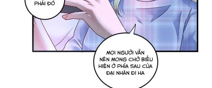 Thành Tựu Của Ta Rất Nhiều Chapter 69 - 156