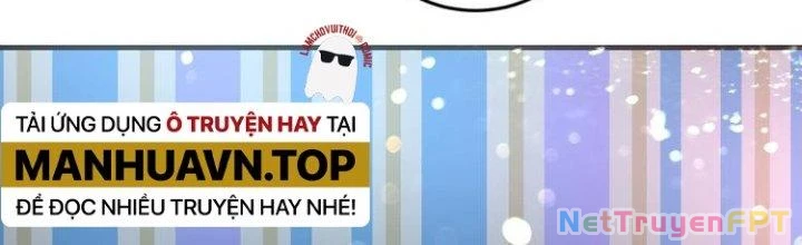 Thành Tựu Của Ta Rất Nhiều Chapter 69 - 157