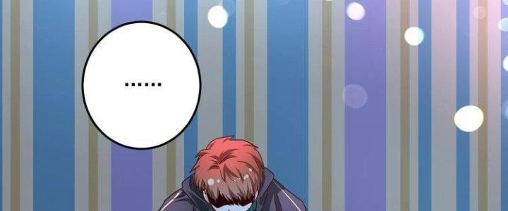 Thành Tựu Của Ta Rất Nhiều Chapter 69 - 158